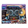 VTech® Kidi Star™ Drum Pad - view 7